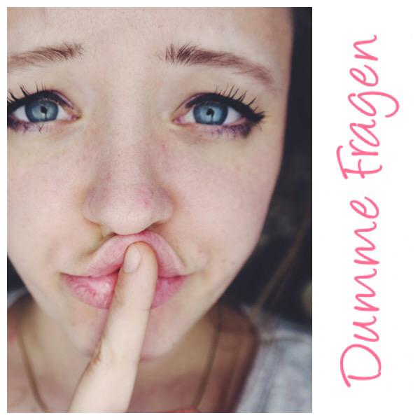 Pipapueppo's tweet photo. Neuer Youtubeshit ooooonline http://t.co/mbj2JOAV7n #klickit http://t.co/cbHHk53KQ9