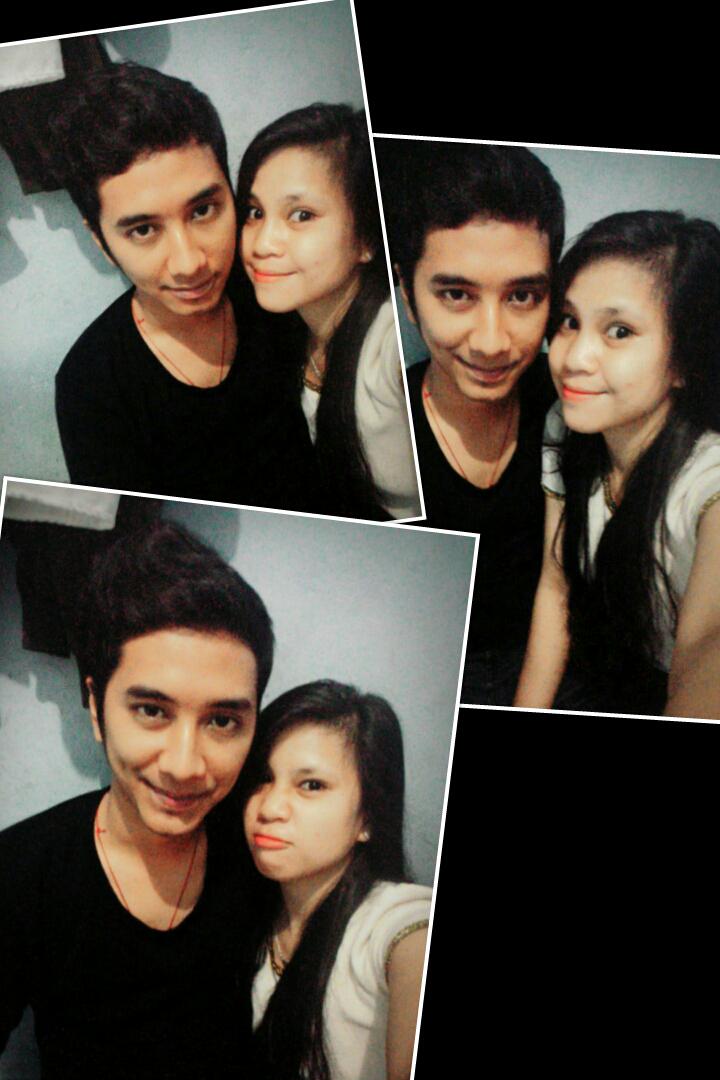 Angga Febrian tweet media