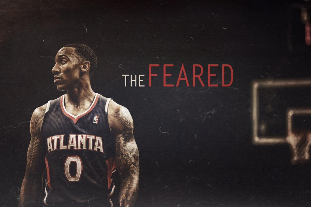 Serious_Falcon's tweet photo. GET HYPED FOR GAME 1!!!! @ATLHawks @peachtreehoops #ATLHawks #GoHawks #BirdsOfPrey #TheFeared
http://t.co/3HfhOJyh3Y http://t.co/H6KgqWLh1V