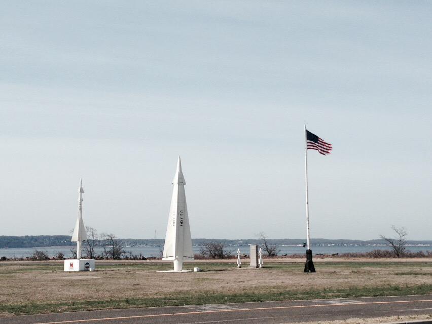 MichelePaul_'s tweet image. 1st brick of the season done! 19 miles 🚴🏻1.25 🏃 @lifetimefitness #indoorTRI 7 days 🏊🏻🚴🏻🏃@MoiraHoran #jgssm