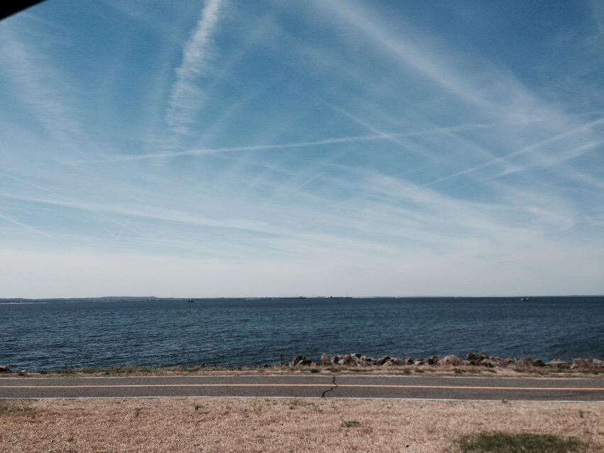 MichelePaul_'s tweet image. 1st brick of the season done! 19 miles 🚴🏻1.25 🏃 @lifetimefitness #indoorTRI 7 days 🏊🏻🚴🏻🏃@MoiraHoran #jgssm