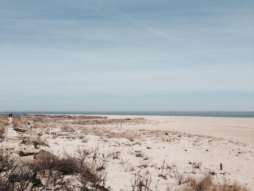 MichelePaul_'s tweet image. 1st brick of the season done! 19 miles 🚴🏻1.25 🏃 @lifetimefitness #indoorTRI 7 days 🏊🏻🚴🏻🏃@MoiraHoran #jgssm