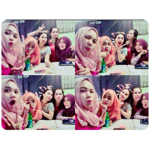 elisadeca's tweet photo. Love more cantiku 👜✌💋♡ http://t.co/UDh3yEztAq