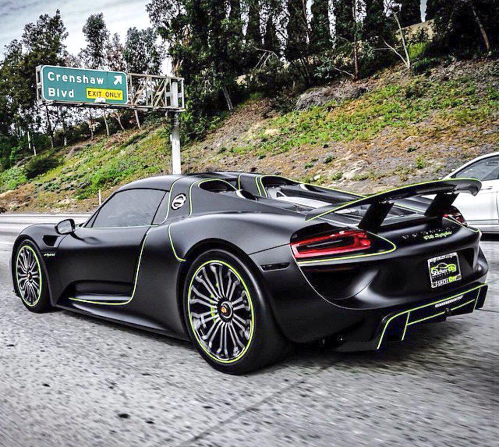 Wealth_LifeStyl's tweet photo. Just beautiful http://t.co/n73LrhOAW1