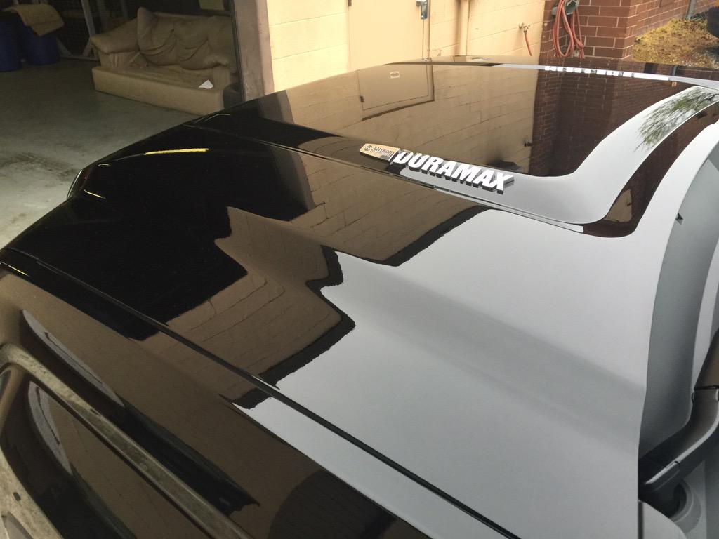 shineshopracing's tweet photo. #ceramicprocarolinas #coatinglife http://t.co/0YD7mUOstU
