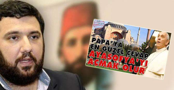 SabriZol's tweet photo. Açıklacak inşallah http://t.co/0mSWKxSmfZ