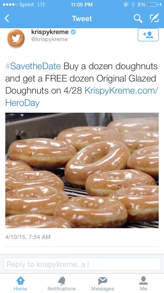 sauceyshaka's tweet image. Spread the word #CauseWereGuys @CauseWereGuys