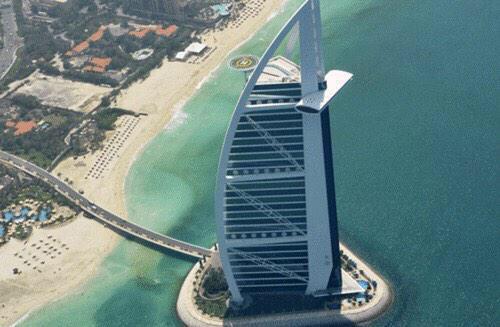 1Word_Respect's tweet photo. Visiting Dubai is definitely on the bucket list! http://t.co/jUuLNWHZcf