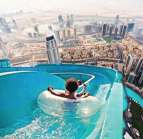 1Word_Respect's tweet photo. Visiting Dubai is definitely on the bucket list! http://t.co/jUuLNWHZcf