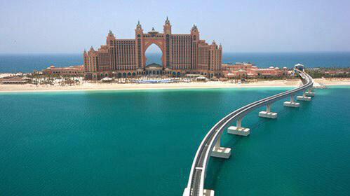 1Word_Respect's tweet photo. Visiting Dubai is definitely on the bucket list! http://t.co/jUuLNWHZcf