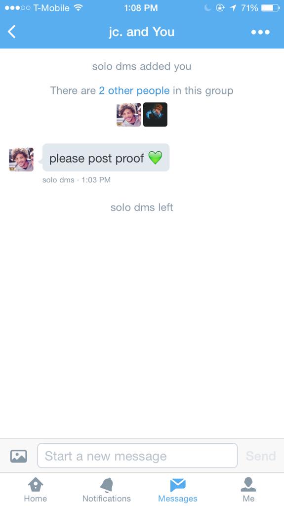 starstruck5sos's tweet image. @pinehes OMFG TYSM ILY❤️❤️❤️❤️😭😭😭