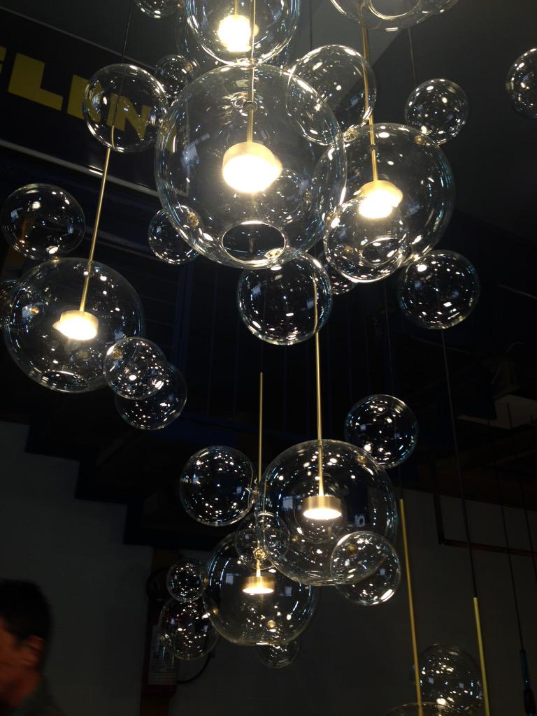SelavyRr's tweet photo. #Fuorisalone2015 http://t.co/wb4dKNJ3cn