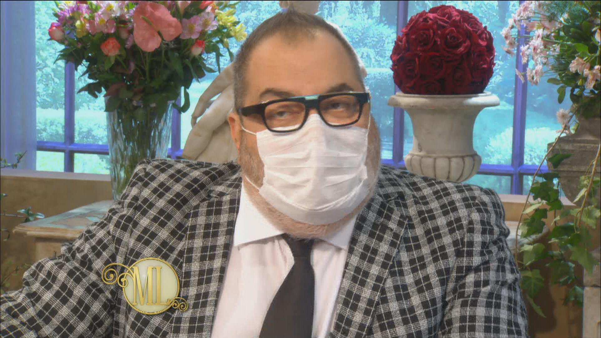 Enlace permanente de imagen incrustada