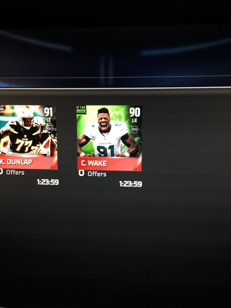JBdrCrypto's tweet image. Quick little giveaway RT and follow to enter ends at 50 Rt @WeFindGiveaways @Shadow_MUT