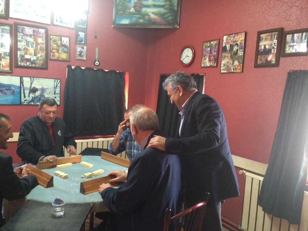 meyra_zen's tweet photo. Yeni Mah Batıkent bölgesinde Mv Adayımız @nurielibol60  hızına yetişemedik:)Durmak yok yola devam.. http://t.co/3gEeq8pJIn