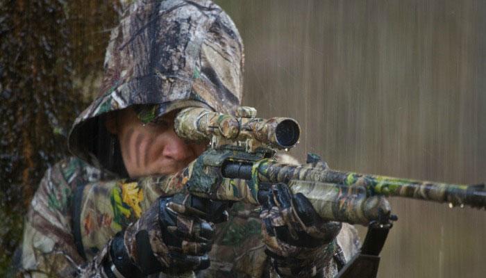 hitteam1's tweet photo. Bad-Weather Birds: How to Turkey Hunt in Inclement Conditions. #hunting #turkeyhunting http://t.co/fK7bLWcUBl http://t.co/fYO3iMQmCI