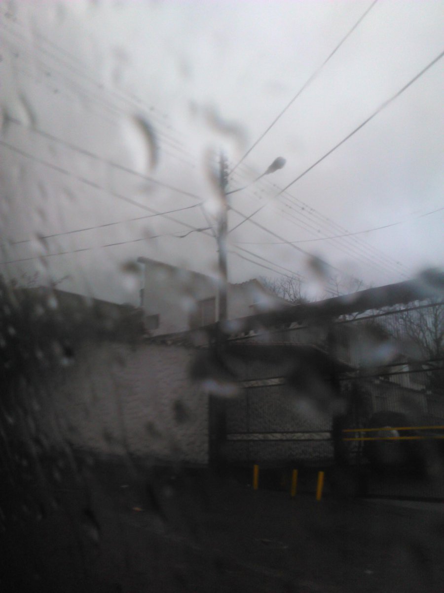 Daniel Contreras tweet media