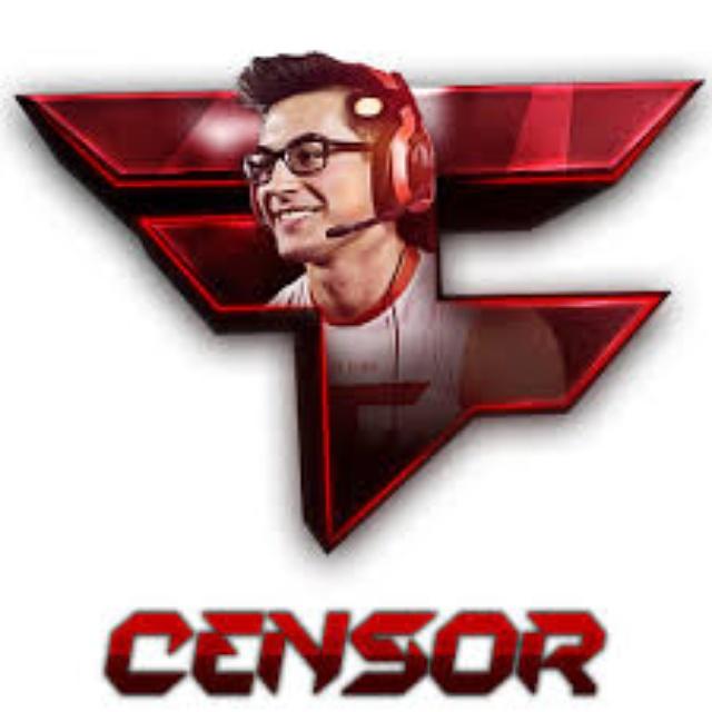 LTGRAYE's tweet image. Doug i watch your vids everyday your my favorite gamer ever p.s I love youuu nohomo #FaZeUp #FaZeCensor :) keep up gw