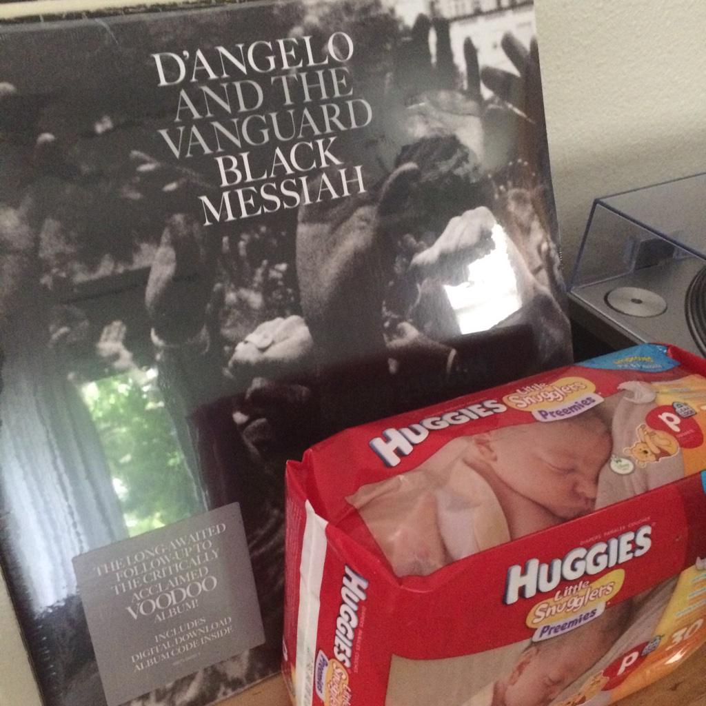 Michael Kanbergs tweet media