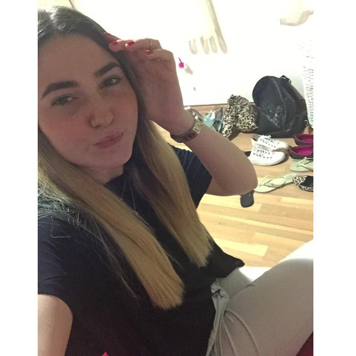 NofarEden's tweet photo. קצת לעדכן פה 😏 http://t.co/gWwaEmTb1g