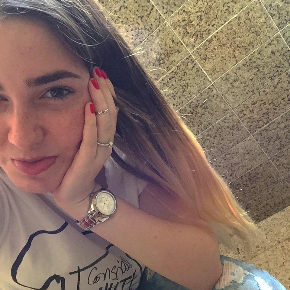 NofarEden's tweet photo. קצת לעדכן פה 😏 http://t.co/gWwaEmTb1g