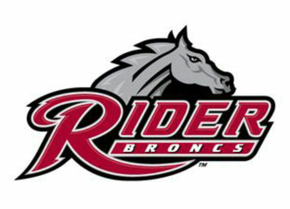 VizualProphet__'s tweet photo. Ayy officially committed #RiderBound http://t.co/d0QToeFGkc