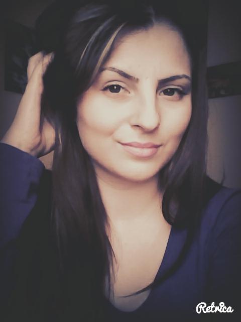 Mry2012's tweet image. ...