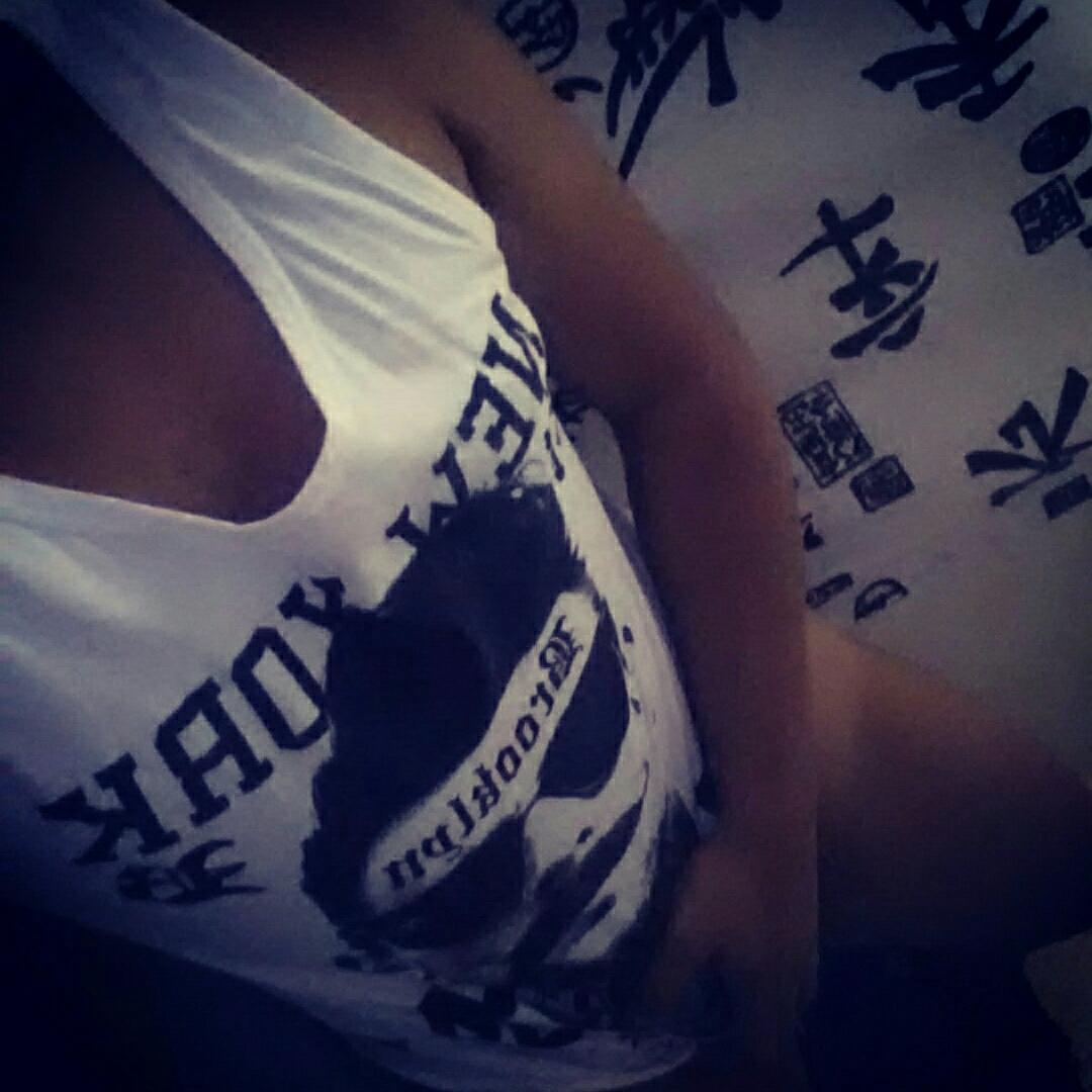 #caliente#pereira#gay#