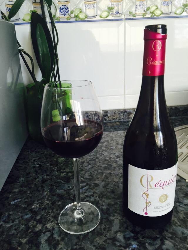 Eduardo de la Pascua tweet media