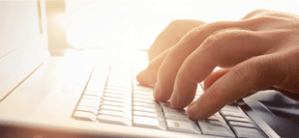 arniapeople's tweet photo. Quanto #tempo perdi #azienda per #dataentry e #gestionedocumenti?
Migliora il tuo #business! http://t.co/eUPTcNNFGt http://t.co/3Db9S0zWzf
