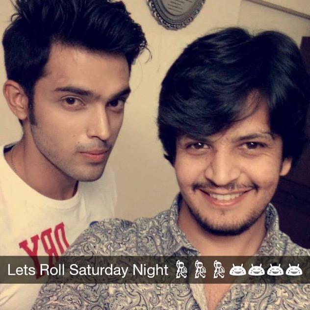 Embedded image permalink