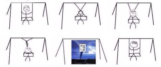 StumblerVideos's tweet image. Who else did this