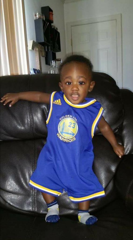 jcreation's tweet image. #morningson2 #Warriors #myson #myfamily#ktvu @KTVU