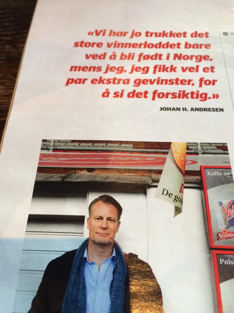 Camilla Kilnes tweet media