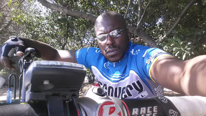 I stopped smoking last Monday Approaching 1 week now . Feels like I'm turbocharged again! @NicoDermCQ<a href="/tag/youcanstoptoo"class="tags"><span>#youcanstoptoo</span></a>