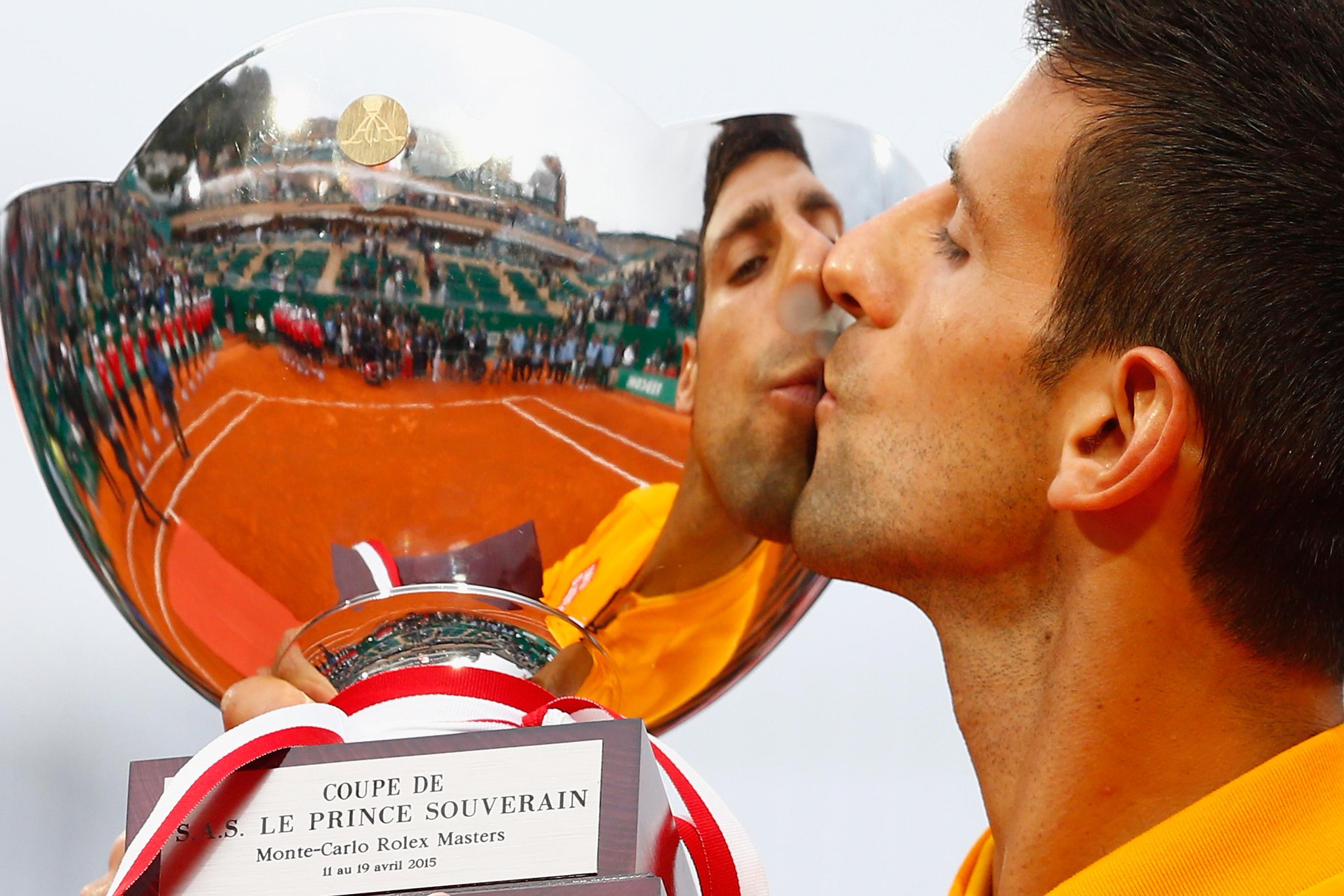 foto: Twitter / SuperSportTV