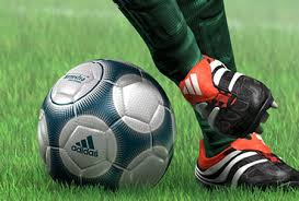 PiemonteSport's tweet photo. Accademia Borgomanero promosso... In Promozione sfida Virtus Cusio-Juve Domo - http://t.co/z5w4RmSBAI http://t.co/wqnqXMOQfs