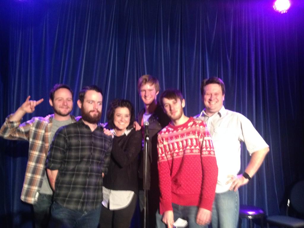 ChristineRyan73's tweet image. A fun, exhausting lesson. #MICF @CapPunComedy #CBR @DannyBensley @DrewBensley @DavidGraham73 @seanrhysmorgan