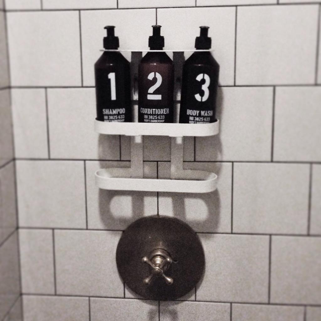 formelledesign's tweet photo. / looking for bathroom inspiration / do you have any suggestion / #formelledesign #bathroom #inspiration http://t.co/V5dlZynkNP