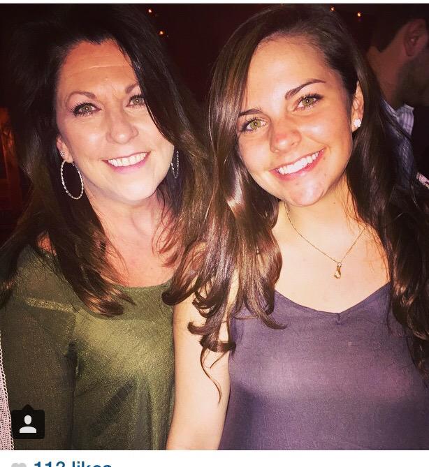 ro_txgunslinger's tweet photo. successful bday celebration! @georgiannaaaa  thx for sharing it with me! #21 #id?yesplease #84W>84E http://t.co/Yjjwj0jdkc