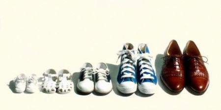 BlogHDM tweet picture