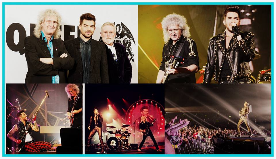 RockEnArg tweet picture