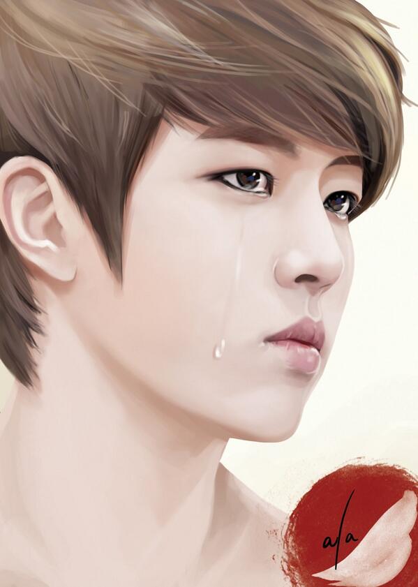 CC-PjN_UMAELb__.jpg:large