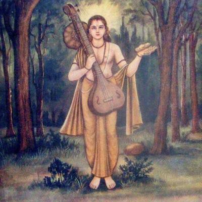 HinduJagoran's tweet photo. #HinduJagaran: Light Awakening For #OneDharma For The Whole World https://t.co/wNgrdE6y7z #Hinduism #Hindutva #Delhi http://t.co/E9cAbqdxCE
