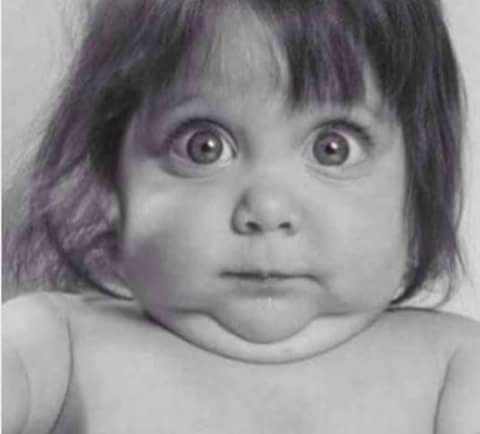 stassaD2's tweet photo. MOZE DISKUSIJA...: STA JE TO STTO OPRSTILI NE BISTE...*? #predlozi #iskustva #mrznja http://t.co/ENbeVPZeyH