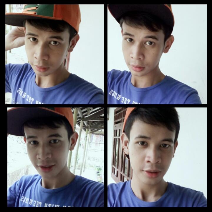nchesoebandono's tweet photo. http://t.co/s2Xq2ESrZc