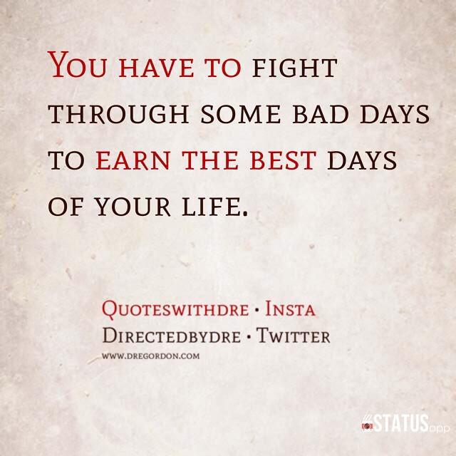scenesfromusc's tweet photo. At http://t.co/uhQCmrwevY -- #DonQuit #FightOn #DreamBig #TeamMegaPowers #usc #trojans http://t.co/K8si5UcsKW