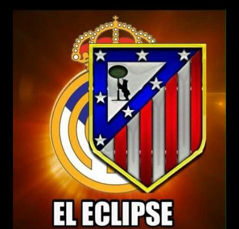 Jose Angel Fernandez (@joseangelfp1) | Twitter