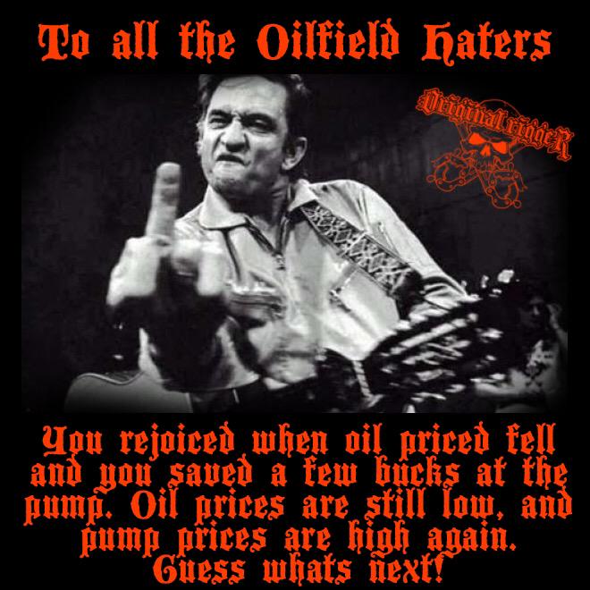 OriginalRigger1's tweet photo. http://t.co/mWN02iUlNj