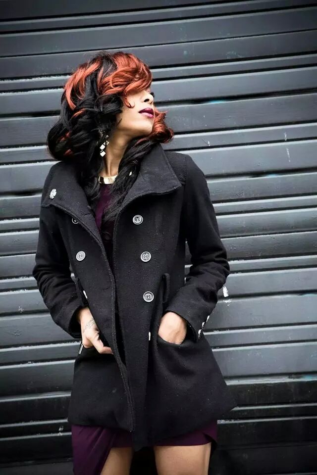 Queen_of_model's tweet photo. #DiffuseModel #GoddessQueen #TeamDiffuse #Dedication #Ambition #Powerful #Intelligent http://t.co/7VRlFQYbvP